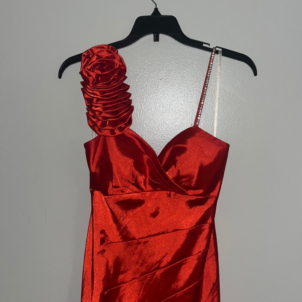 Formal/prom dress